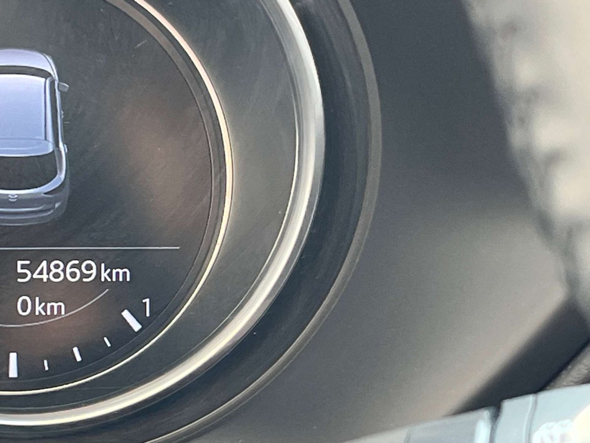 Mazda CX-5 2.0 SKY-G Kangei / 360 Camera / Apple Carplay / BTW AFTRB